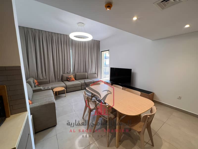 2 244235c3-2557-401f-853c-9971242bf3b0. jpg