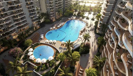 Estudio para en Venta en DAMAC Lagoons, Dubai - Screenshot 2026-10-25 at 12.53. 48 AM. png Estudio para en Venta en DAMAC Lagoons, Dubai - Screenshot 2026-10-25 at 12.53. 48 AM. png