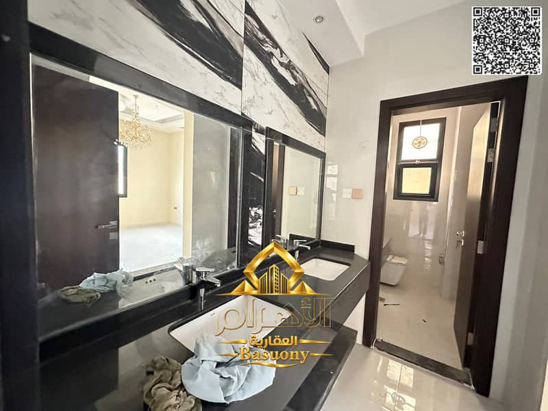 5 batch_WhatsApp Image 2026-02-25 at 1.35. 25 PM (18). png