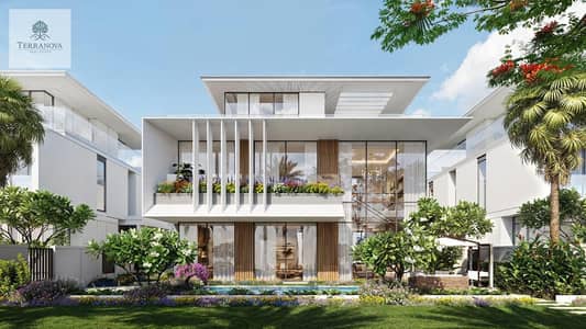 6 Bedroom Villa for Sale in Umm Fanain, Sharjah - WhatsApp Image 2026-09-16 at 6.59. 22 PM (7). jpeg 6 Bedroom Villa for Sale in Umm Fanain, Sharjah - WhatsApp Image 2026-09-16 at 6.59. 22 PM (7). jpeg