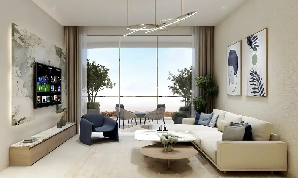 0,25% monthly / 4% DLD waiver / direct from developer