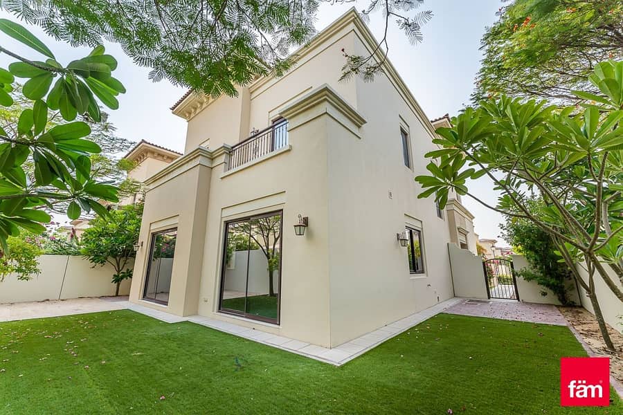 Villa a Arabian Ranches 2,Palma, 5 camere da letto, 350000 AED - 16969172 Villa a Arabian Ranches 2,Palma, 5 camere da letto, 350000 AED - 16969172