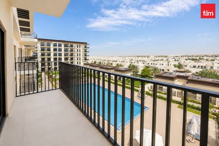 2 Camere Appartamento in affitto a Town Square, Dubai - Appartamento a Town Square,Kaya, 2 camere da letto, 120000 AED - 16969047 2 Camere Appartamento in affitto a Town Square, Dubai - Appartamento a Town Square,Kaya, 2 camere da letto, 120000 AED - 16969047