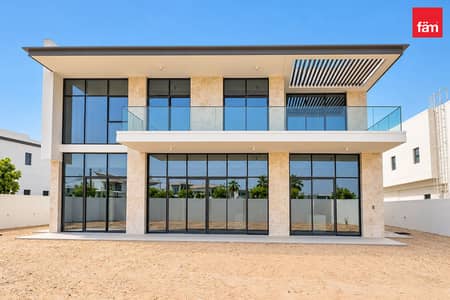 6 Camere Villa in affitto a Mohammed Bin Rashid City (MBR City), Dubai - Villa a Mohammed Bin Rashid City (MBR City),District 11,Opal Gardens, 6 camere da letto, 1100000 AED - 16968944 6 Camere Villa in affitto a Mohammed Bin Rashid City (MBR City), Dubai - Villa a Mohammed Bin Rashid City (MBR City),District 11,Opal Gardens, 6 camere da letto, 1100000 AED - 16968944
