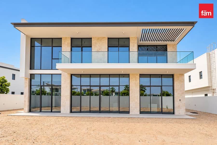 Villa a Mohammed Bin Rashid City (MBR City),District 11,Opal Gardens, 6 camere da letto, 1100000 AED - 16968944 Villa a Mohammed Bin Rashid City (MBR City),District 11,Opal Gardens, 6 camere da letto, 1100000 AED - 16968944