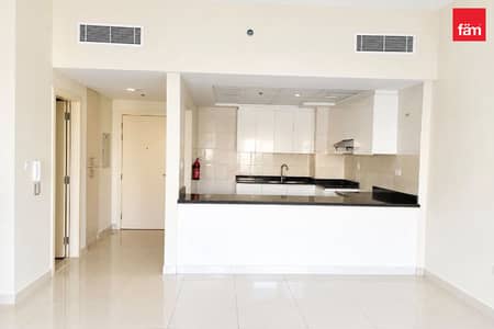 2 Slaapkamers Appartement te Huur in Dubai Sports City, Dubai - Appartement in Dubai Sports City,Profile Residence, 2 slaapkamers, 100000 AED - 16968970 2 Slaapkamers Appartement te Huur in Dubai Sports City, Dubai - Appartement in Dubai Sports City,Profile Residence, 2 slaapkamers, 100000 AED - 16968970