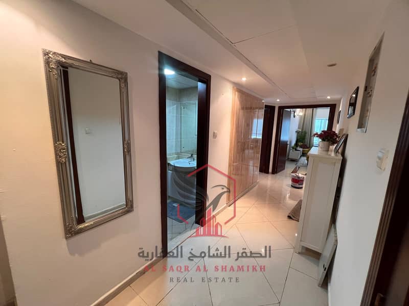 8 a0cbce1b-7833-45c3-8413-40c07c3ae967. jpg