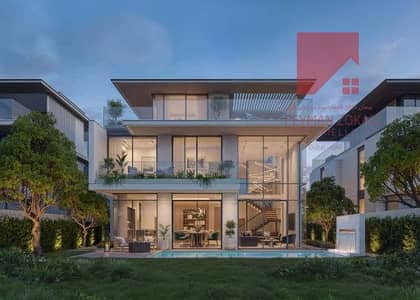 Villa de 6 chambres à à vendre à Umm Fanain, Sharjah - Screenshot 2026-10-25 004917. jpg