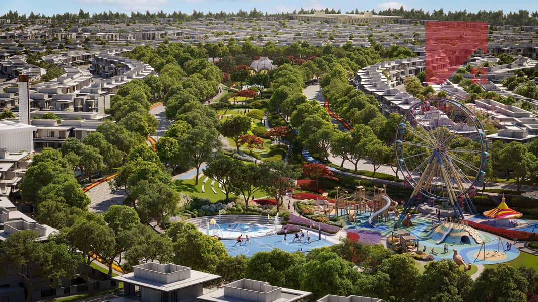 8 CAM-03 District Cut. jpg
