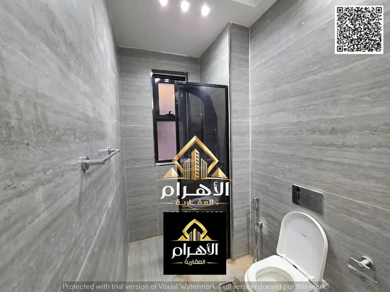 17 874068816-1066x800. webp