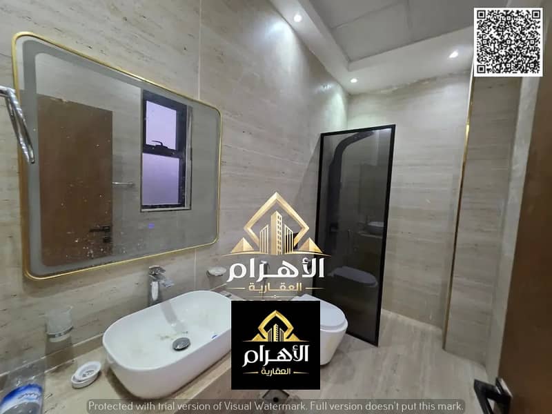 18 874068817-1066x800. webp