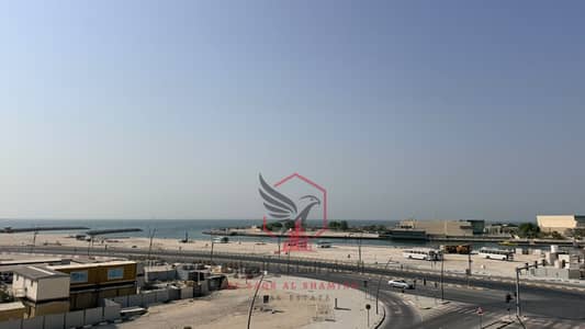 Appartement de 2 chambres à à louer à Al Khan, Sharjah - WhatsApp Image 2026-10-22 at 10.47. 03 AM (2). jpeg Appartement de 2 chambres à à louer à Al Khan, Sharjah - WhatsApp Image 2026-10-22 at 10.47. 03 AM (2). jpeg