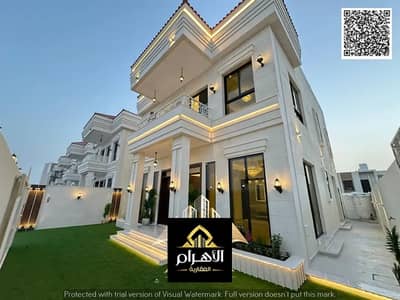 4 habitaciones Villa para en Venta en Al Helio, Ajman - 874011917-1066x800. webp 4 habitaciones Villa para en Venta en Al Helio, Ajman - 874011917-1066x800. webp