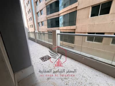 2 Schlafzimmer Wohnung zum Miete in Al Majaz, Sharjah - WhatsApp Image 2026-10-21 at 3.29. 26 PM (2). jpeg 2 Schlafzimmer Wohnung zum Miete in Al Majaz, Sharjah - WhatsApp Image 2026-10-21 at 3.29. 26 PM (2). jpeg