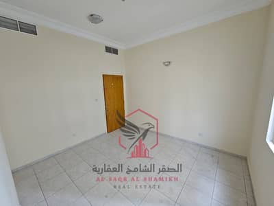 1 Bedroom Apartment for Rent in Al Qasimia, Sharjah - WhatsApp Image 2026-03-02 at 1.48. 01 PM. jpeg 1 Bedroom Apartment for Rent in Al Qasimia, Sharjah - WhatsApp Image 2026-03-02 at 1.48. 01 PM. jpeg