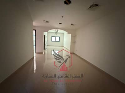 1 Slaapkamer Appartement te Huur in Al Majaz, Sharjah - WhatsApp Image 2026-06-01 at 1.25. 06 AM. jpeg 1 Slaapkamer Appartement te Huur in Al Majaz, Sharjah - WhatsApp Image 2026-06-01 at 1.25. 06 AM. jpeg