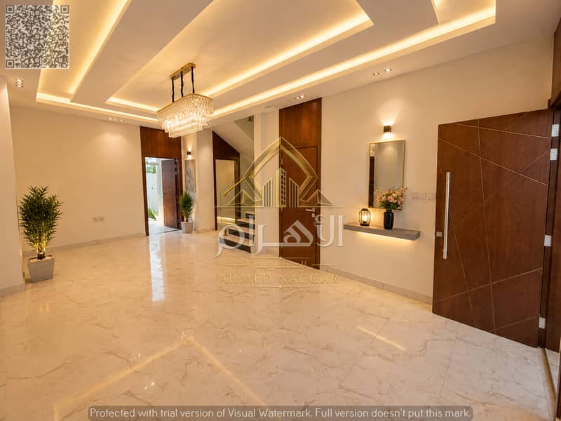 3 ChatGPT Image 23 أغسطس 2026، 10_10_37 م. jpg