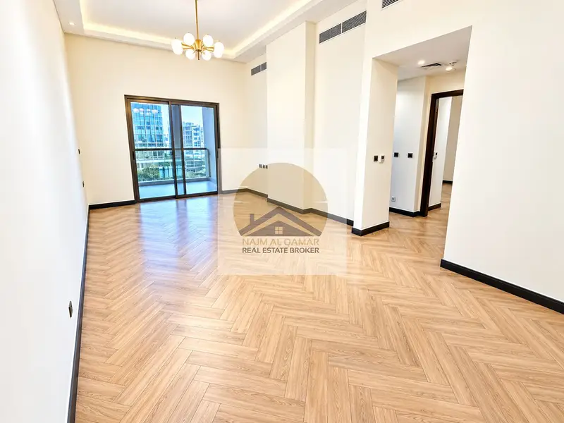 Ultra Premium 1BHK | Signature Quality Finishing | Free AC