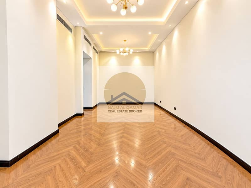 3 1BR (12). png