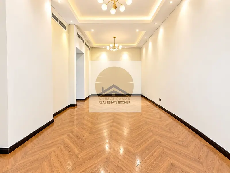 Ultra Premium 1BHK | Signature Quality Finishing | Free AC