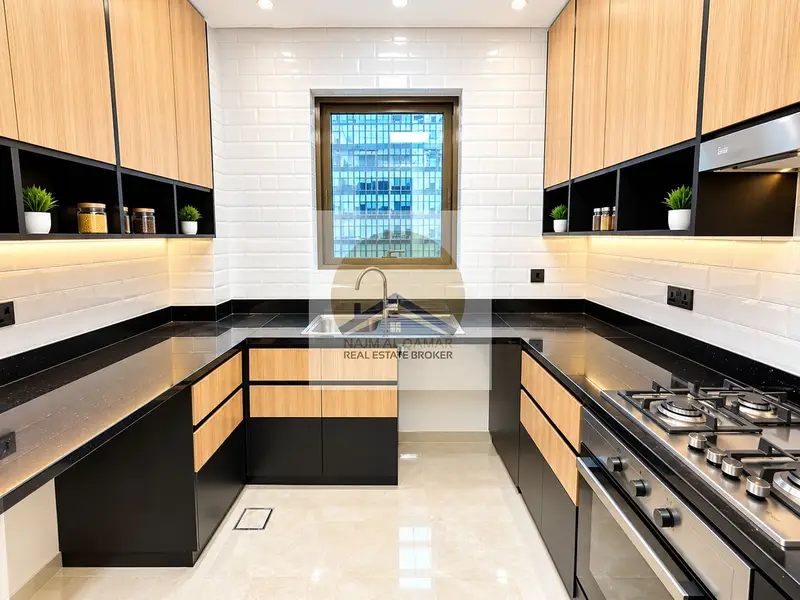 Ultra Premium 1BHK | Signature Quality Finishing | Free AC