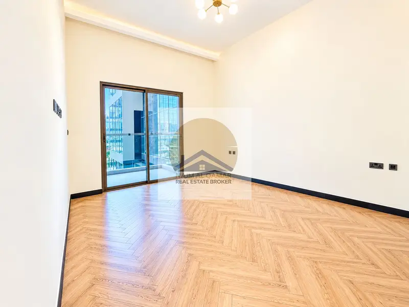 Ultra Premium 1BHK | Signature Quality Finishing | Free AC