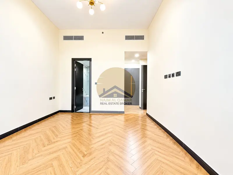 Ultra Premium 1BHK | Signature Quality Finishing | Free AC
