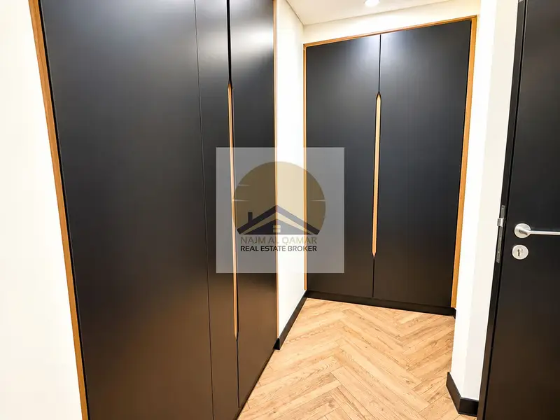 Ultra Premium 1BHK | Signature Quality Finishing | Free AC