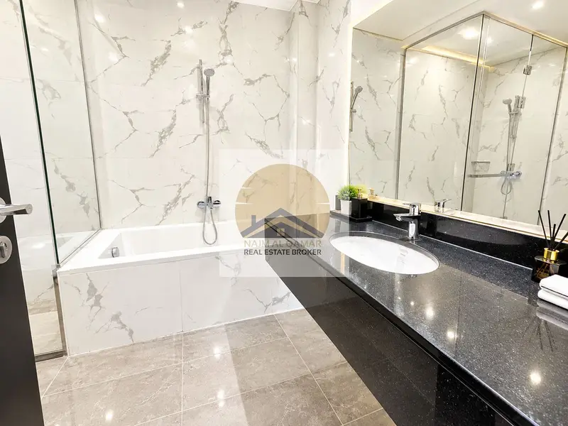 Ultra Premium 1BHK | Signature Quality Finishing | Free AC