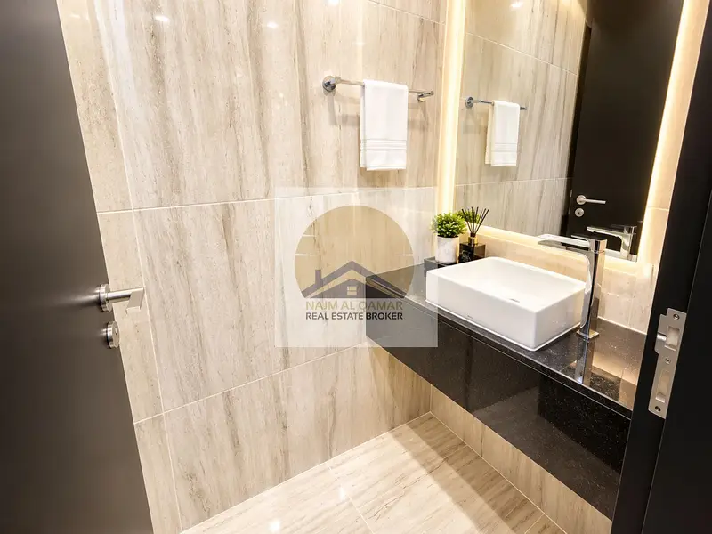 Ultra Premium 1BHK | Signature Quality Finishing | Free AC