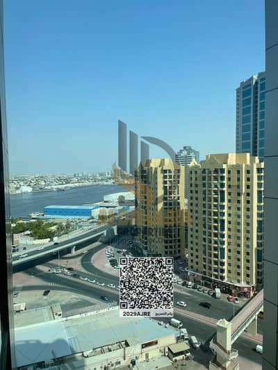 拉希迪亚， 阿治曼 单身公寓待售 - WhatsApp Image 2026-10-24 at 8.06. 05 PM (1). jpeg