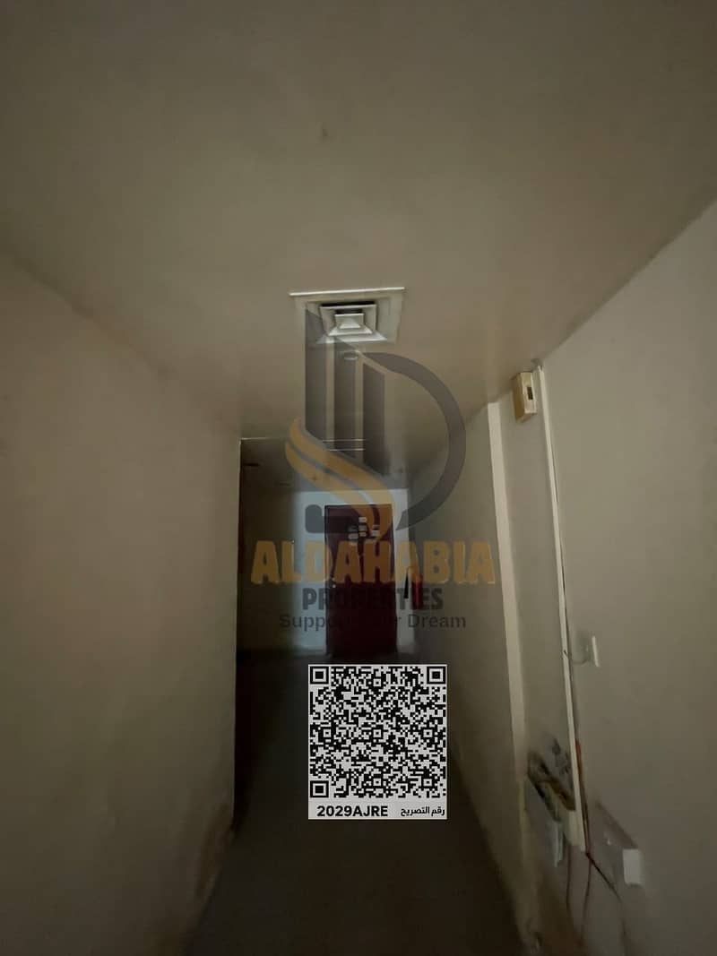 8 WhatsApp Image 2026-10-24 at 8.06. 08 PM. jpeg