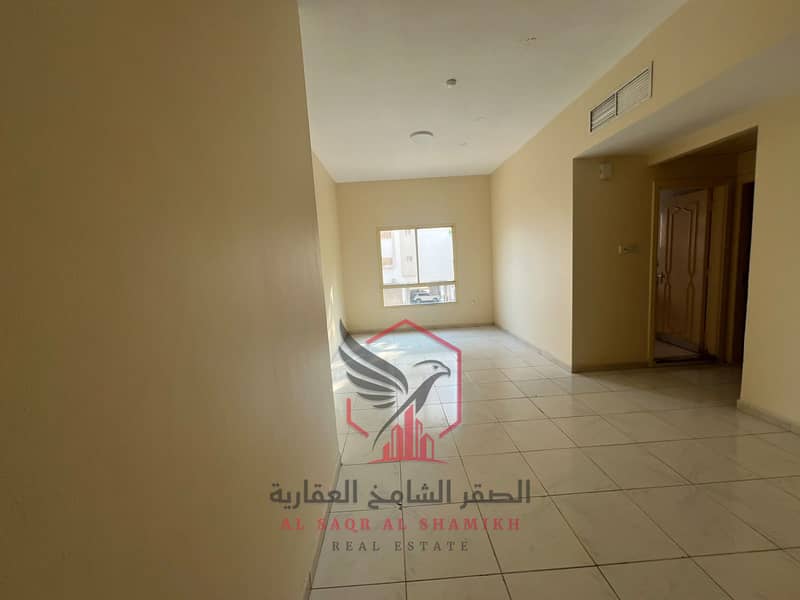 3 WhatsApp Image 2026-10-12 at 4.54. 01 PM (1). jpeg