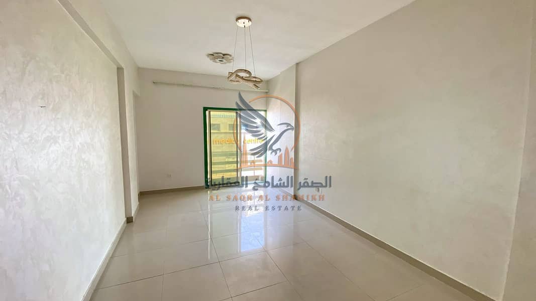apartment-for-rent-3-bedroom-alz-ajman-property-19. jpg apartment-for-rent-3-bedroom-alz-ajman-property-19. jpg