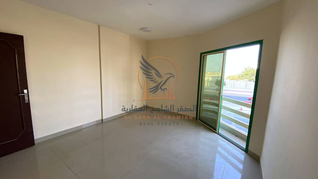 2 apartment-for-rent-3-bedroom-alz-ajman-property-08. jpg