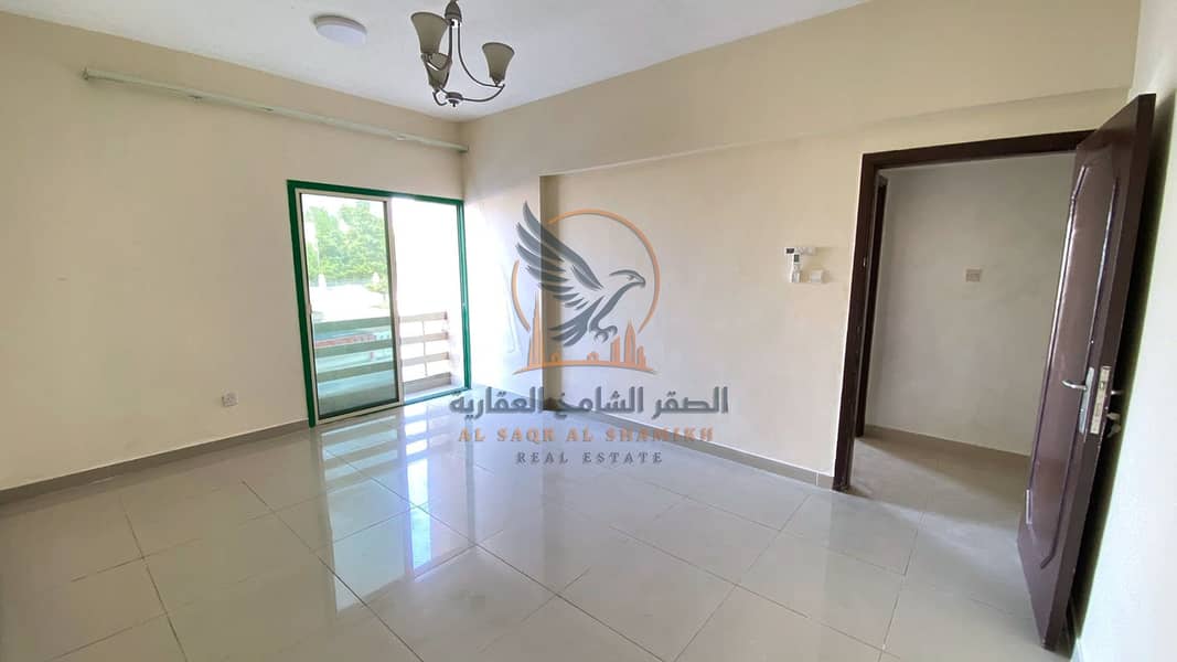 3 apartment-for-rent-3-bedroom-alz-ajman-property-06. jpg