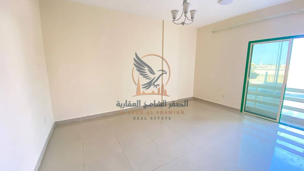 4 apartment-for-rent-3-bedroom-alz-ajman-property-10. jpg
