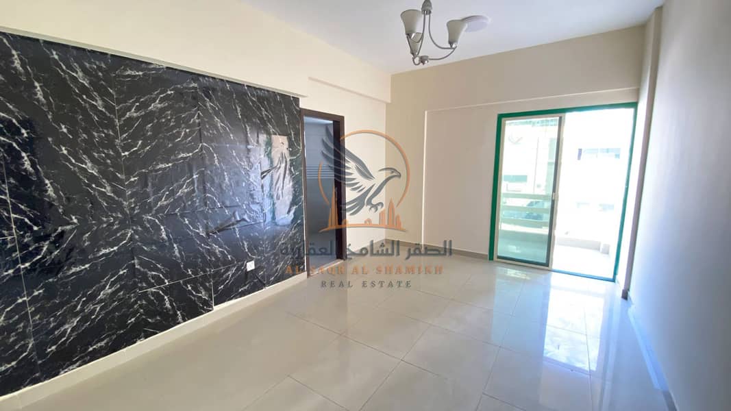 5 apartment-for-rent-3-bedroom-alz-ajman-property-18. jpg