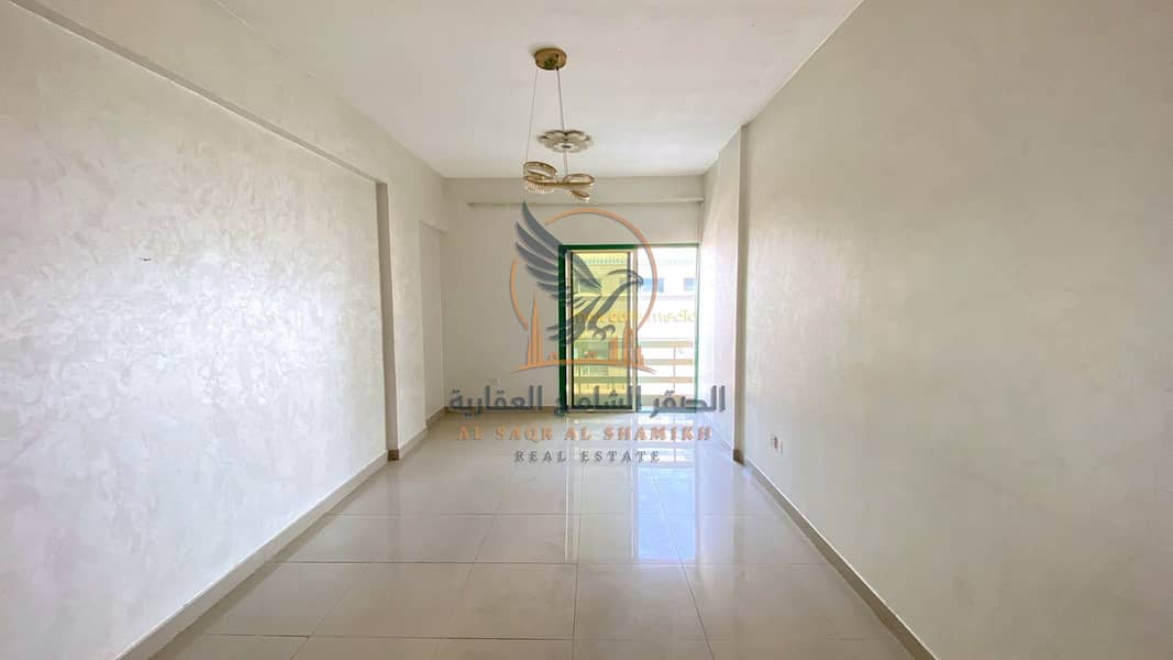 6 apartment-for-rent-3-bedroom-alz-ajman-property-20. jpg