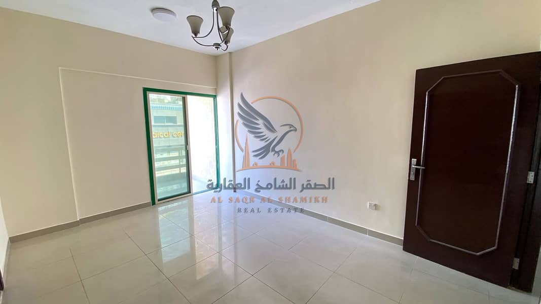 7 apartment-for-rent-3-bedroom-alz-ajman-property-03. jpg