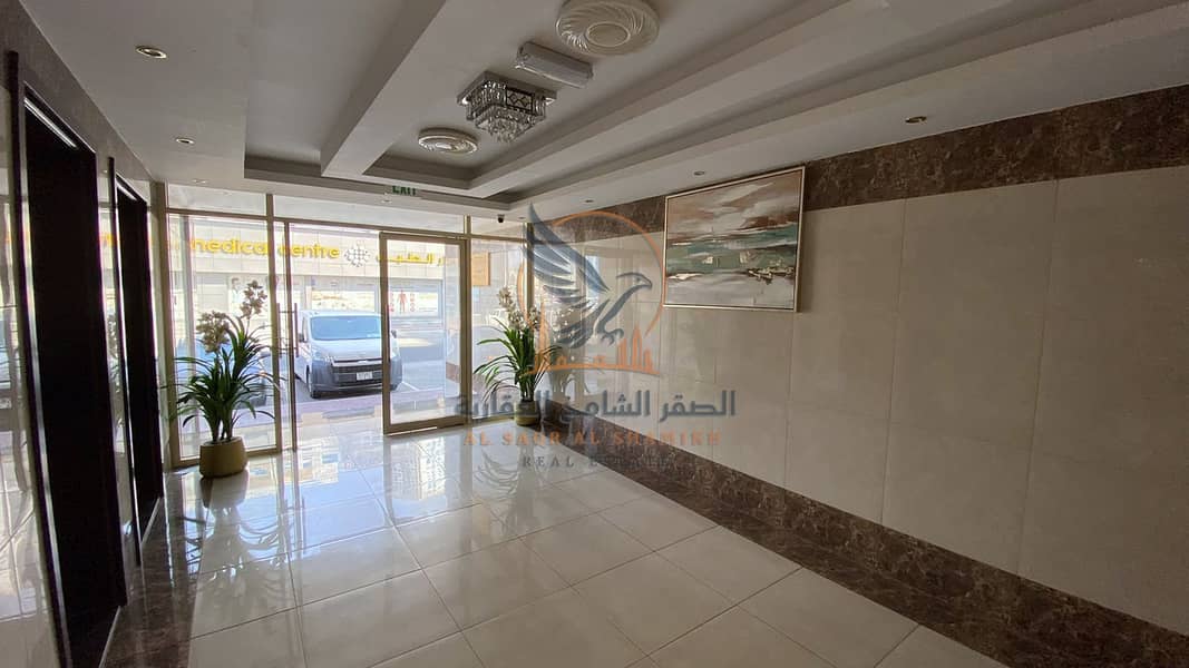 8 apartment-for-rent-3-bedroom-alz-ajman-property-01. jpg