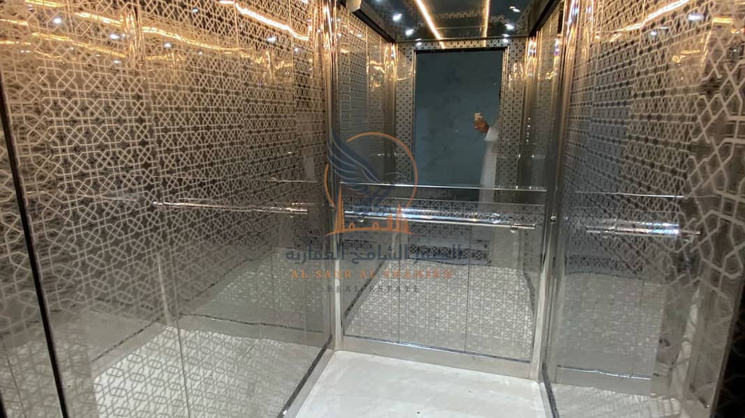 10 apartment-for-rent-3-bedroom-alz-ajman-property-04. jpg