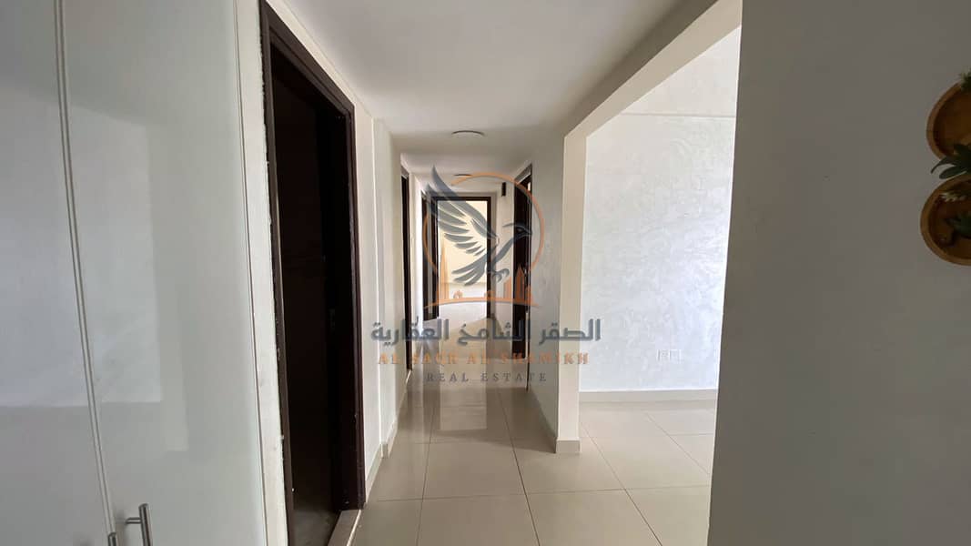 11 apartment-for-rent-3-bedroom-alz-ajman-property-05. jpg