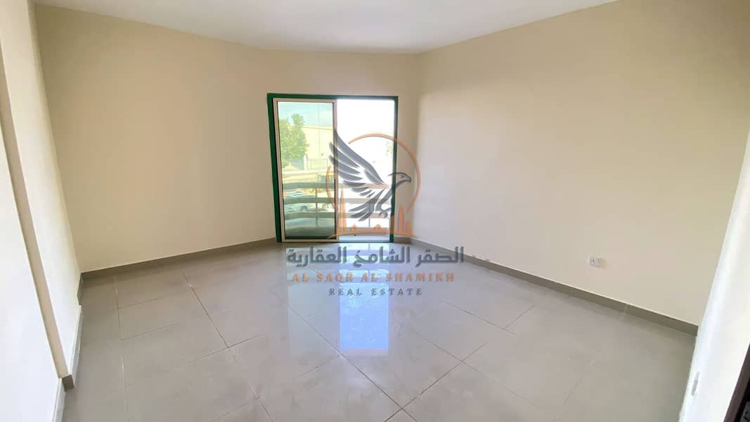 12 apartment-for-rent-3-bedroom-alz-ajman-property-07. jpg