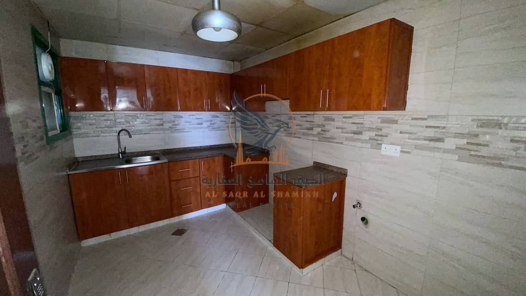 13 apartment-for-rent-3-bedroom-alz-ajman-property-09. jpg