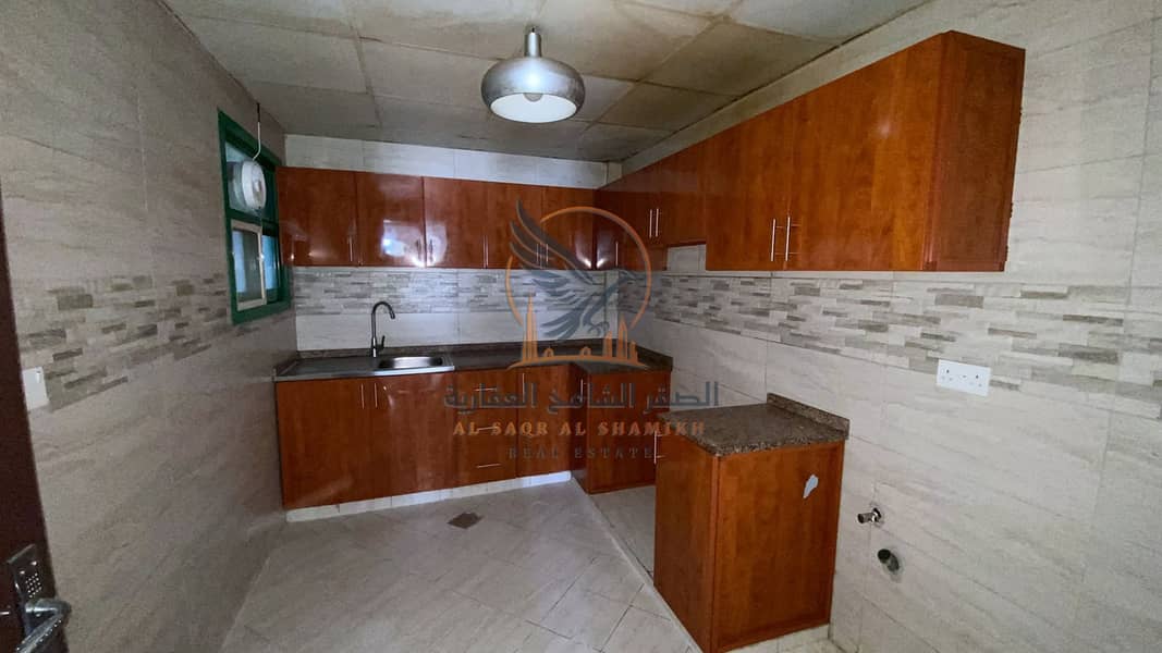 14 apartment-for-rent-3-bedroom-alz-ajman-property-11. jpg
