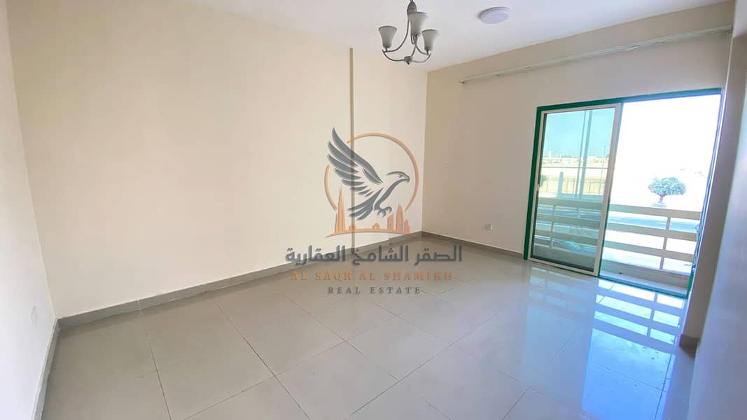 15 apartment-for-rent-3-bedroom-alz-ajman-property-12. jpg