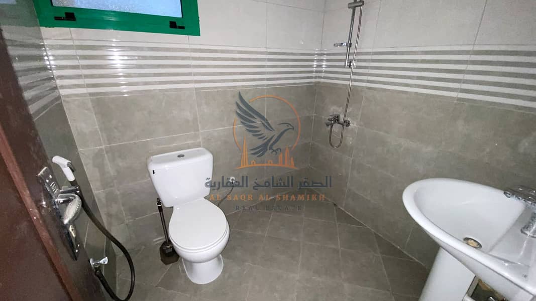 16 apartment-for-rent-3-bedroom-alz-ajman-property-13. jpg