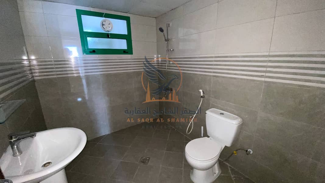 17 apartment-for-rent-3-bedroom-alz-ajman-property-14. jpg