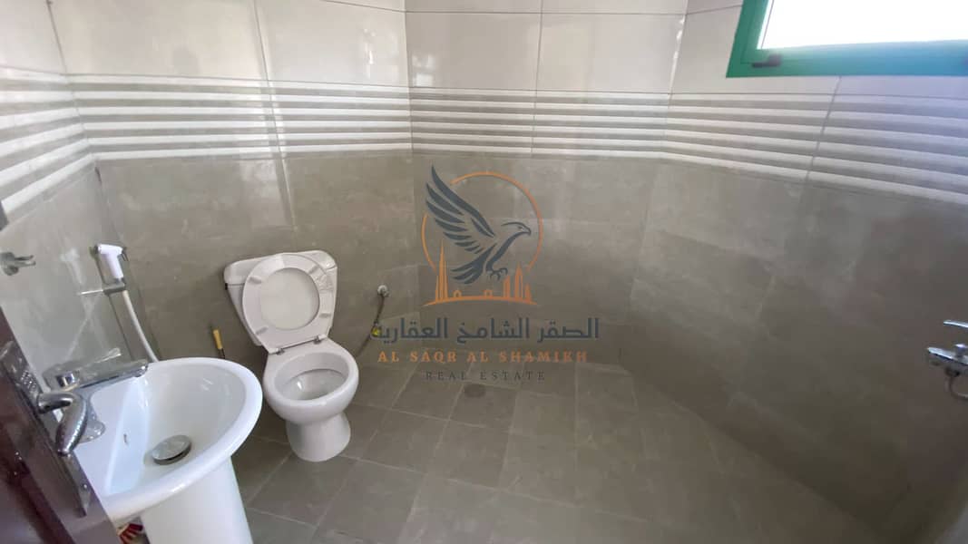 18 apartment-for-rent-3-bedroom-alz-ajman-property-15. jpg